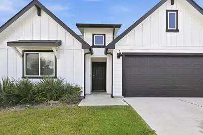 326 N Richland Drive, Lockhart, TX 78644 - Photo 3