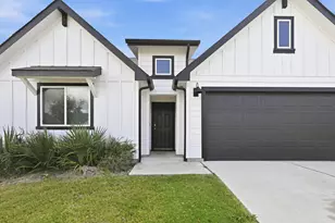 326 N Richland Dr, Lockhart, TX 78644 - Photo 3
