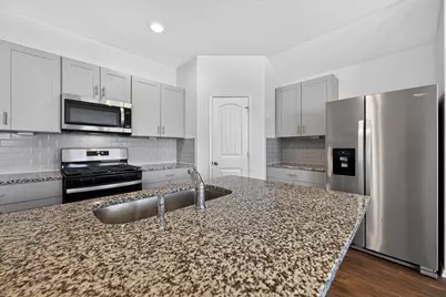 326 N Richland Drive, Lockhart, TX 78644 - Photo 9
