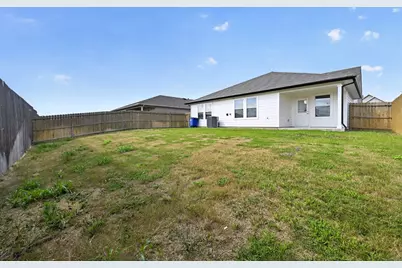 326 N Richland Drive, Lockhart, TX 78644 - Photo 31
