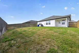326 N Richland Dr, Lockhart, TX 78644 - Photo 31
