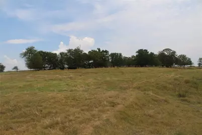 Tba County Road 417, Taylor, TX 76574 - Photo 3