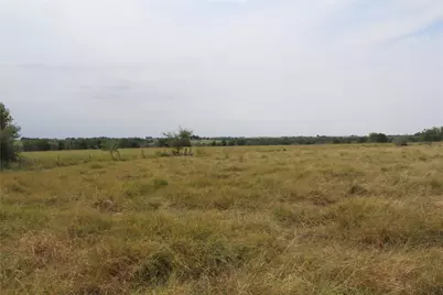 Tba County Road 417, Taylor, TX 76574 - Photo 7