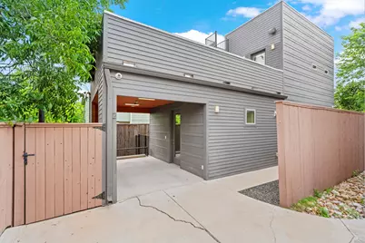3010 E 18th 1/2 Street #B, Austin, TX 78702 - Photo 29