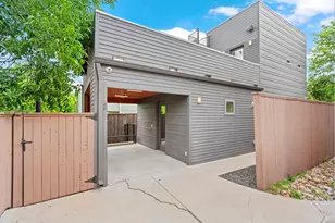 3010 E 18th 1/2 St, Austin, TX 78702 - Photo 29
