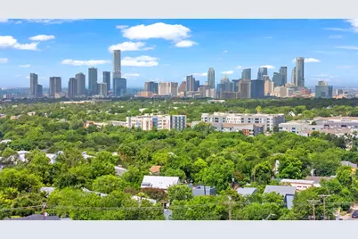 3010 E 18th 1/2 Street #B, Austin, TX 78702 - Photo 31