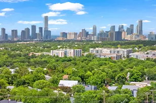 3010 E 18th 1/2 St, Austin, TX 78702 - Photo 31