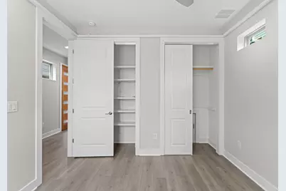 3010 E 18th 1/2 Street #B, Austin, TX 78702 - Photo 11