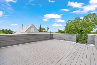 3010 E 18th 1/2 Street #B, Austin, TX 78702 - Photo 21