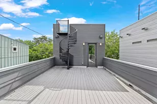 3010 E 18th 1/2 St, Austin, TX 78702 - Photo 19