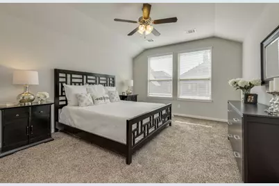 5861 Casstello Drive, Round Rock, TX 78665 - Photo 17