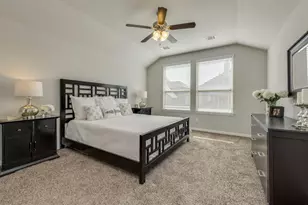 5861 Casstello Dr, Round Rock, TX 78665 - Photo 17