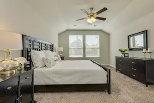 5861 Casstello Dr, Round Rock, TX 78665 - Photo 19