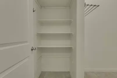 5861 Casstello Drive, Round Rock, TX 78665 - Photo 27