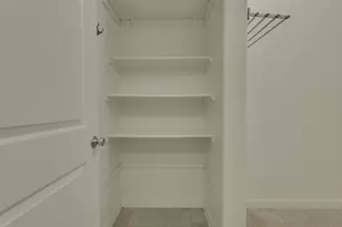 5861 Casstello Dr, Round Rock, TX 78665 - Photo 27