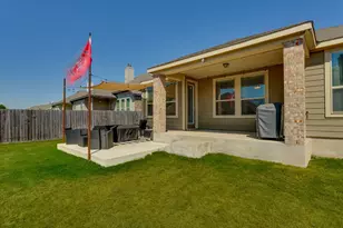 5861 Casstello Dr, Round Rock, TX 78665 - Photo 33