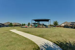 5861 Casstello Dr, Round Rock, TX 78665 - Photo 37