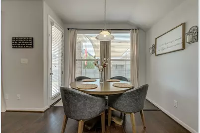 5861 Casstello Drive, Round Rock, TX 78665 - Photo 11