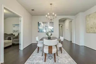 5861 Casstello Dr, Round Rock, TX 78665 - Photo 5