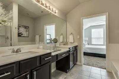 5861 Casstello Drive, Round Rock, TX 78665 - Photo 25