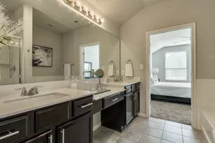 5861 Casstello Dr, Round Rock, TX 78665 - Photo 25