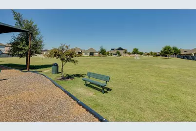 5861 Casstello Drive, Round Rock, TX 78665 - Photo 39