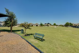 5861 Casstello Dr, Round Rock, TX 78665 - Photo 39