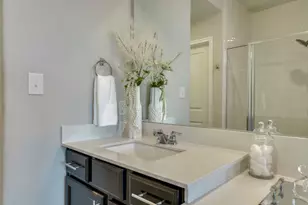 5861 Casstello Dr, Round Rock, TX 78665 - Photo 21