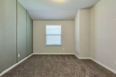 5861 Casstello Drive, Round Rock, TX 78665 - Photo 29