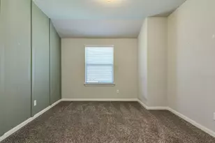 5861 Casstello Dr, Round Rock, TX 78665 - Photo 29