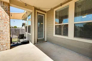 5861 Casstello Dr, Round Rock, TX 78665 - Photo 35