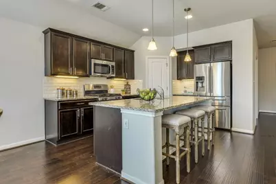 5861 Casstello Drive, Round Rock, TX 78665 - Photo 13