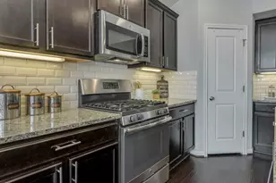 5861 Casstello Dr, Round Rock, TX 78665 - Photo 15