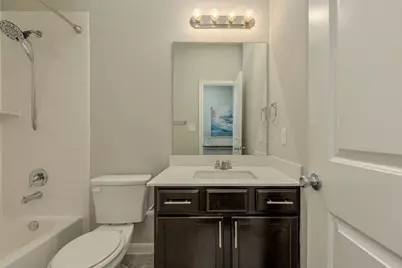 5861 Casstello Drive, Round Rock, TX 78665 - Photo 31