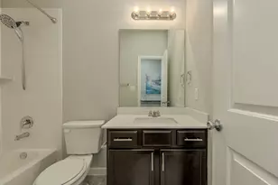 5861 Casstello Dr, Round Rock, TX 78665 - Photo 31