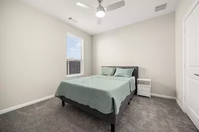 5406 Mars Lane, Austin, TX 78724 - Photo 17