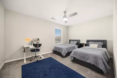 5406 Mars Lane, Austin, TX 78724 - Photo 29