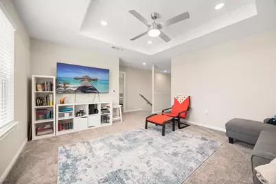 5406 Mars Lane, Austin, TX 78724 - Photo 21