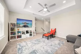 5406 Mars Ln, Austin, TX 78724 - Photo 21