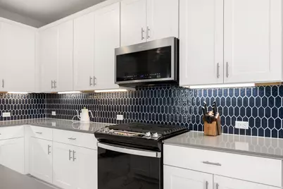 5406 Mars Lane, Austin, TX 78724 - Photo 15