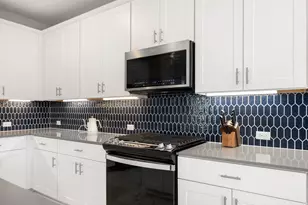 5406 Mars Ln, Austin, TX 78724 - Photo 15