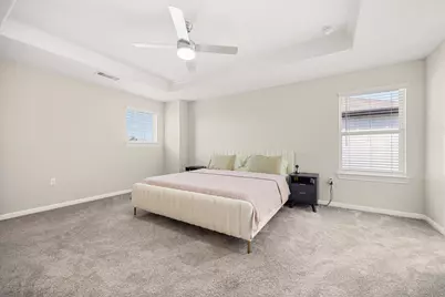 5406 Mars Lane, Austin, TX 78724 - Photo 23