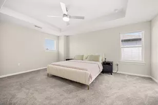 5406 Mars Ln, Austin, TX 78724 - Photo 23