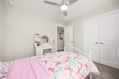 5406 Mars Lane, Austin, TX 78724 - Photo 27