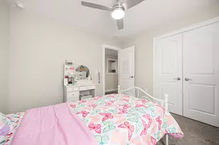 5406 Mars Ln, Austin, TX 78724 - Photo 27