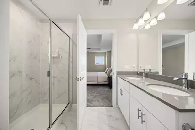 5406 Mars Lane, Austin, TX 78724 - Photo 25