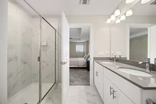 5406 Mars Ln, Austin, TX 78724 - Photo 25