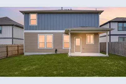 5406 Mars Lane, Austin, TX 78724 - Photo 33