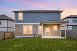 5406 Mars Ln, Austin, TX 78724 - Photo 33