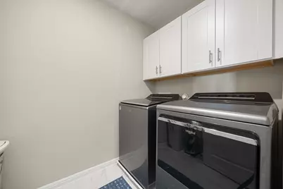 5406 Mars Lane, Austin, TX 78724 - Photo 31